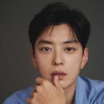 Jang Seung-jo photo - K-Celebrity influence #924