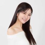 Jang Young-ran - K-셀럽 영향력 #1085