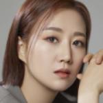 장윤정