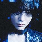Jang Hyun-seung photo - K-Celebrity influence #641