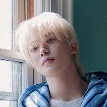 재현 프로필 사진 - K-셀럽 영향력 #1161