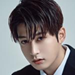 Jaehyo photo - K-Celebrity influence #1252
