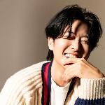 재희 프로필 사진 - K-셀럽 영향력 #830