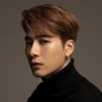 Jackson Wang photo - K-Celebrity influence #974