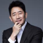 Jeon Gwang-ryeol photo - K-Celebrity influence #801