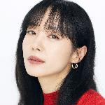전도연 - K-셀럽 영향력 #817
