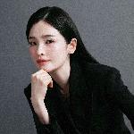 전미도 프로필 사진 - K-셀럽 영향력 #377