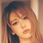Jeon Somi