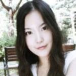 전소연 프로필 사진 - K-셀럽 영향력 #963