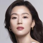 전지현