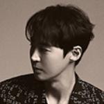 전진 - K-셀럽 영향력 #149