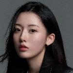Jung Da-bin photo - K-Celebrity influence #869