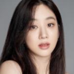 Jung Ryeo-won photo - K-Celebrity influence #291