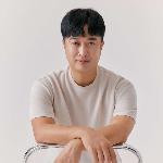 정명훈 - K-셀럽 영향력 #827
