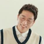 정범균 프로필 사진 - K-셀럽 영향력 #972