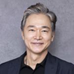 정보석 프로필 사진 - K-셀럽 영향력 #568