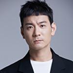 정성호 프로필 사진 - K-셀럽 영향력 #979