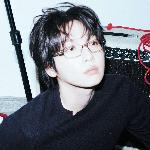 정세운 프로필 사진 - K-셀럽 영향력 #186