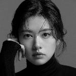 정소민 프로필 사진 - K-셀럽 영향력 #591