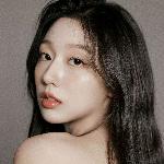 Jeong Ye-in photo - K-Celebrity influence #799