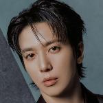 정용화 - K-셀럽 영향력 #229