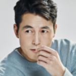 Jung Woo-sung photo - K-Celebrity influence #791