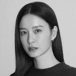 정유미