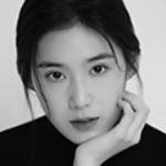 Jung Eun-chae photo - K-Celebrity influence #535
