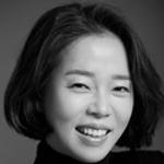 정이랑 프로필 사진 - K-셀럽 영향력 #926