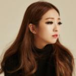 정인 프로필 사진 - K-셀럽 영향력 #178