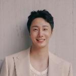 Jung Il-woo photo - K-Celebrity influence #296