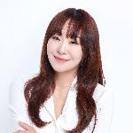 Jung Joo-ri - K-셀럽 영향력 #1145