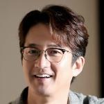 Jung Joon-ho photo - K-Celebrity influence #114