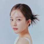 정지소 프로필 사진 - K-셀럽 영향력 #158