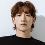 정지훈 프로필 사진 - K-셀럽 영향력 #993