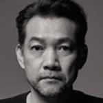 Jeong Jin-yeong photo - K-Celebrity influence #1027