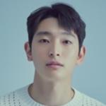 Jung Jin-woon photo - K-Celebrity influence #563