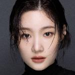 정채연 프로필 사진 - K-셀럽 영향력 #435