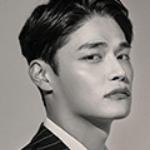 정혁 - K-셀럽 영향력 #563