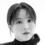 정혜성 프로필 사진 - K-셀럽 영향력 #722