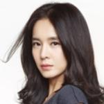 Jung Hye-young photo - K-Celebrity influence #259