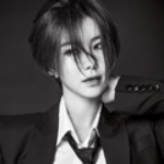 J-min photo - K-Celebrity influence #1287