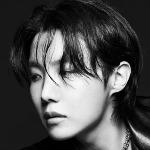 제이홉