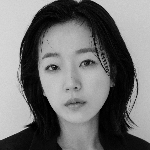 조수향 - K-셀럽 영향력 #884