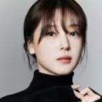 조우리 프로필 사진 - K-셀럽 영향력 #267