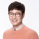 조우종 프로필 사진 - K-셀럽 영향력 #1077