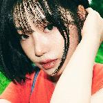 Jo Yu-ri photo - K-Celebrity influence #509