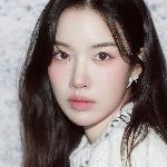 조윤서 프로필 사진 - K-셀럽 영향력 #1188
