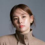조윤희 프로필 사진 - K-셀럽 영향력 #708