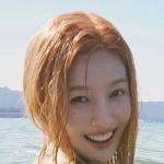 조이